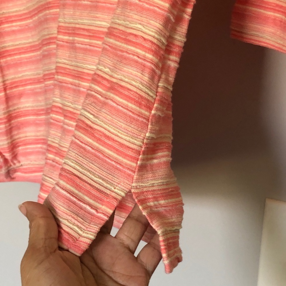 Top - Picture 4 of 4